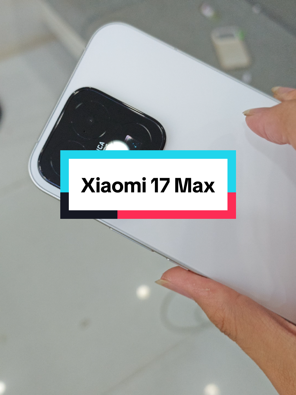 @Thuận Phát Android