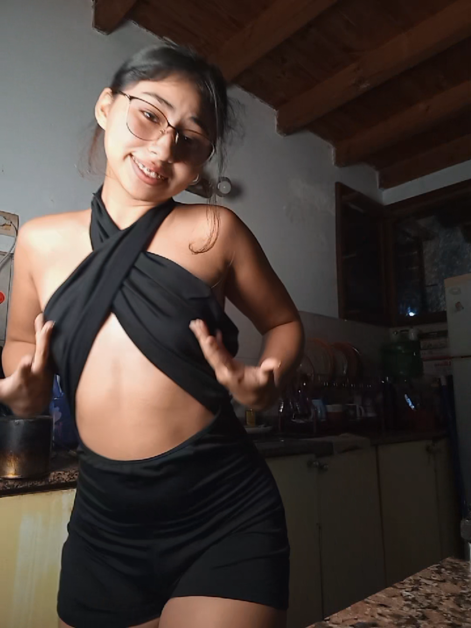 @Yaniss.nina