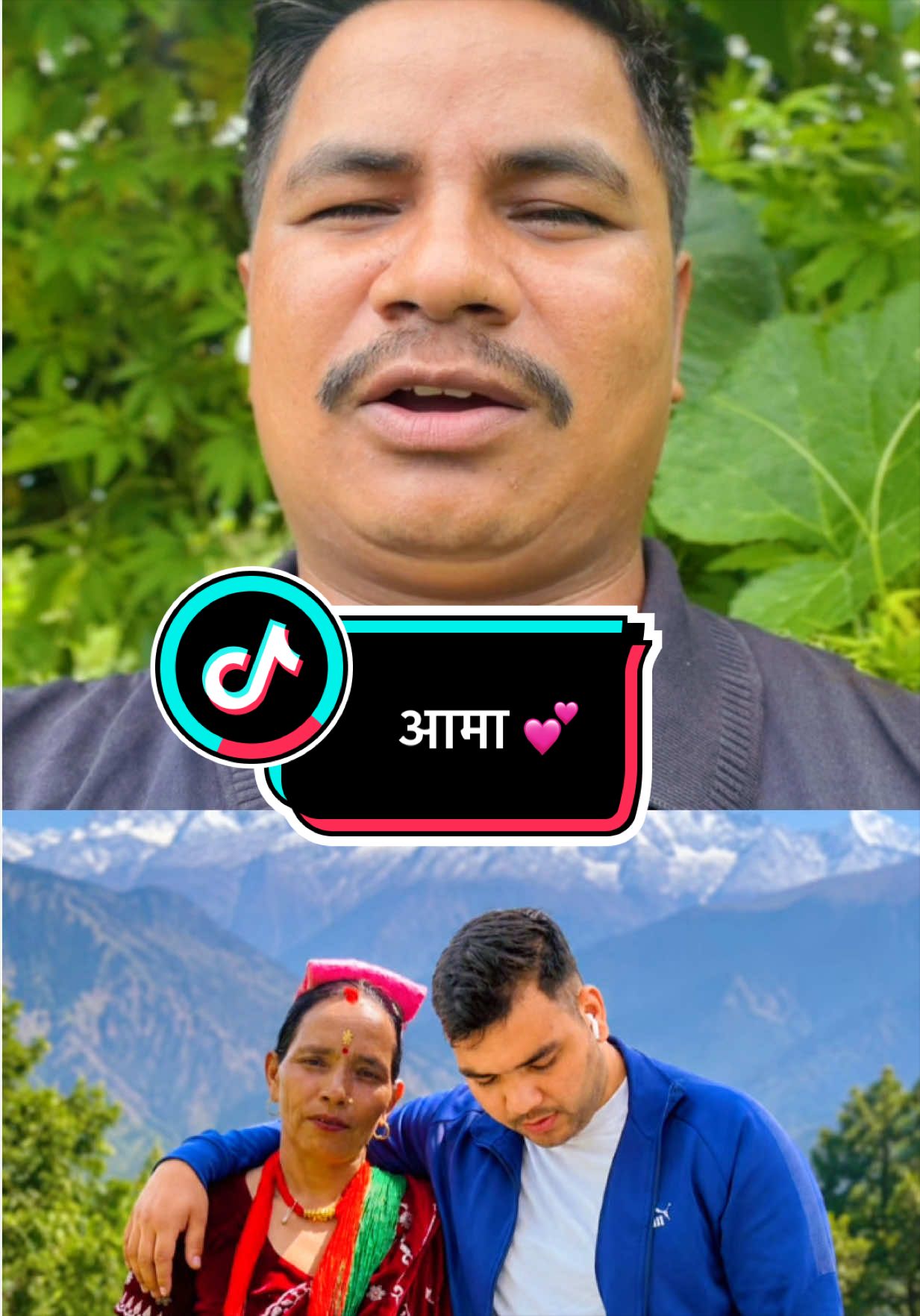 @Amit jung kunwar🕉️🎤✅