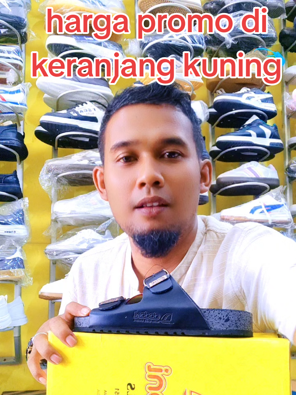@Toko Akj sport