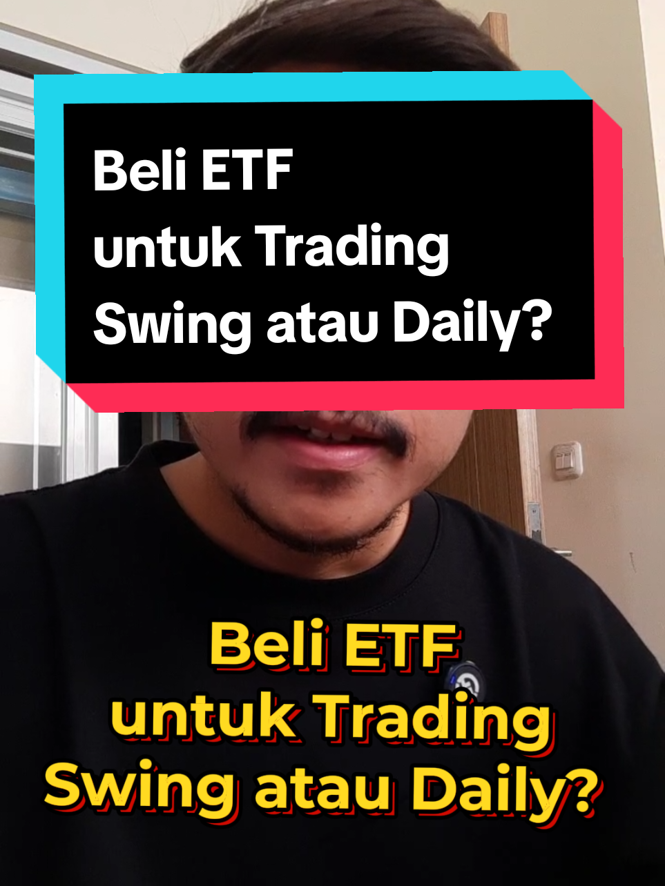 @AkuFrugal 🥦 - Blog Keuangan