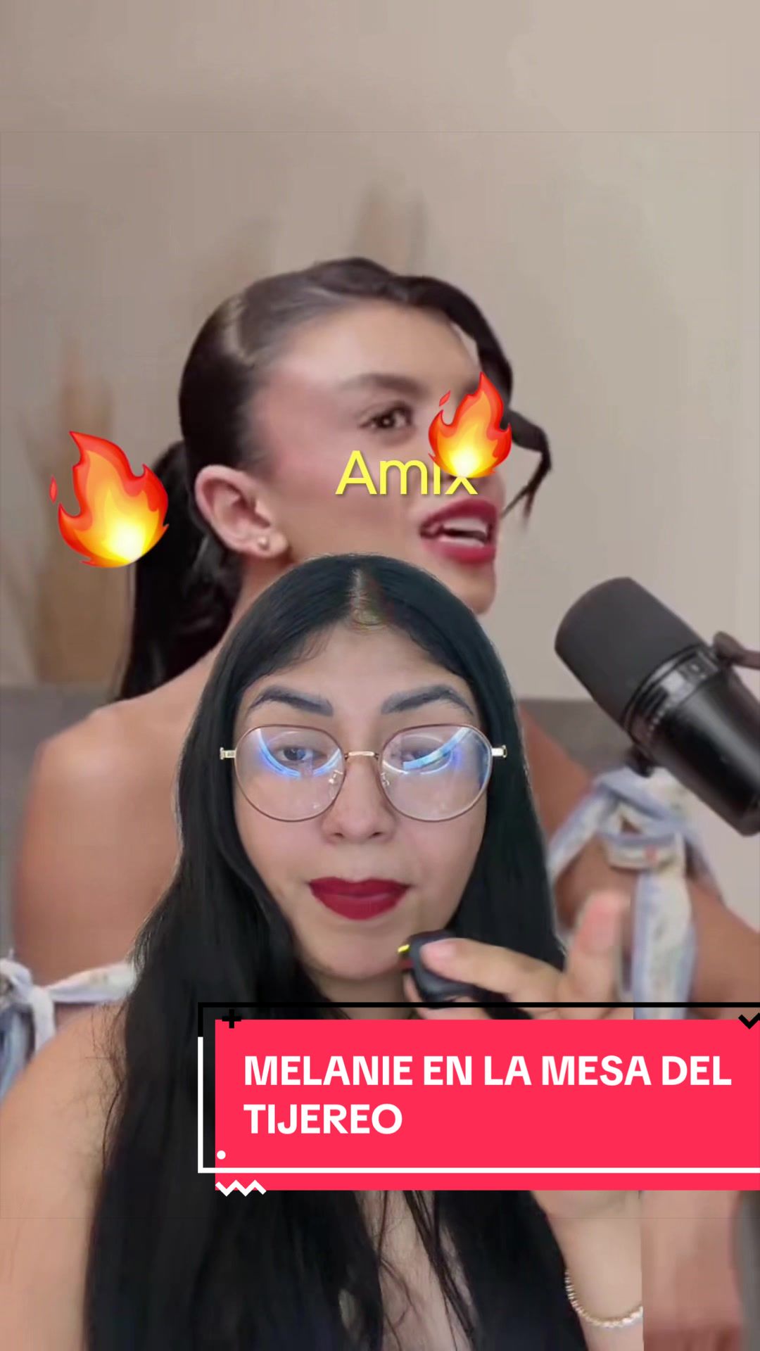 @La amix de los chismesitos ✨