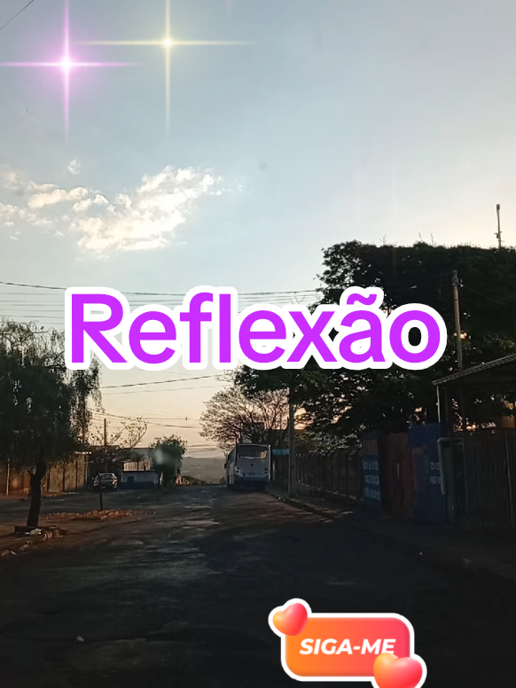 @Kássio Brito