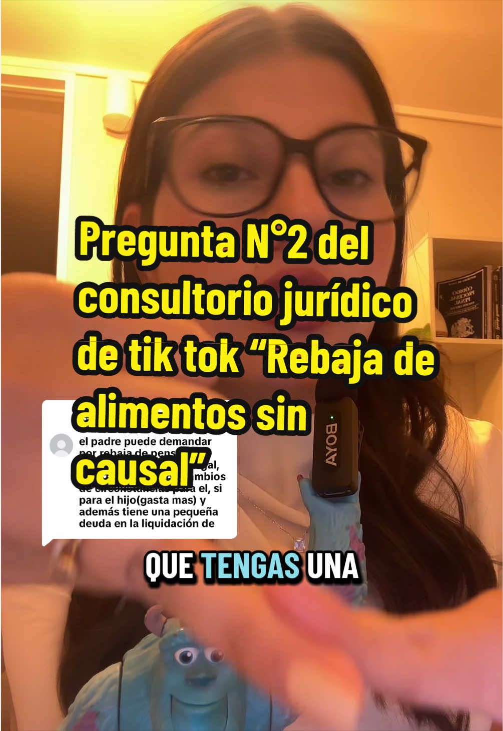 @Ana Arriagada ⚖️
