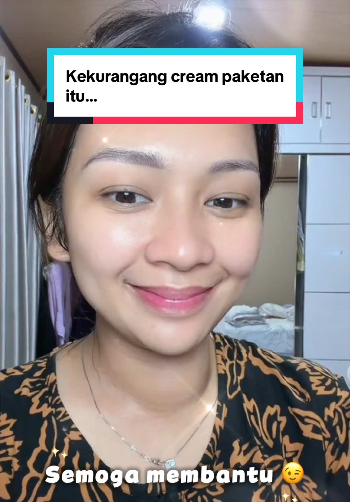 @Skin Solutionist