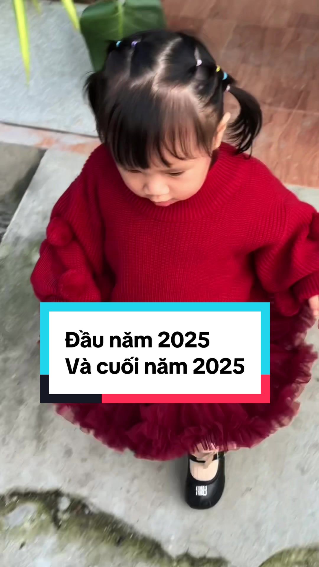 @Gia đ&igrave;nh IVy Mỹ San đ&acirc;y!