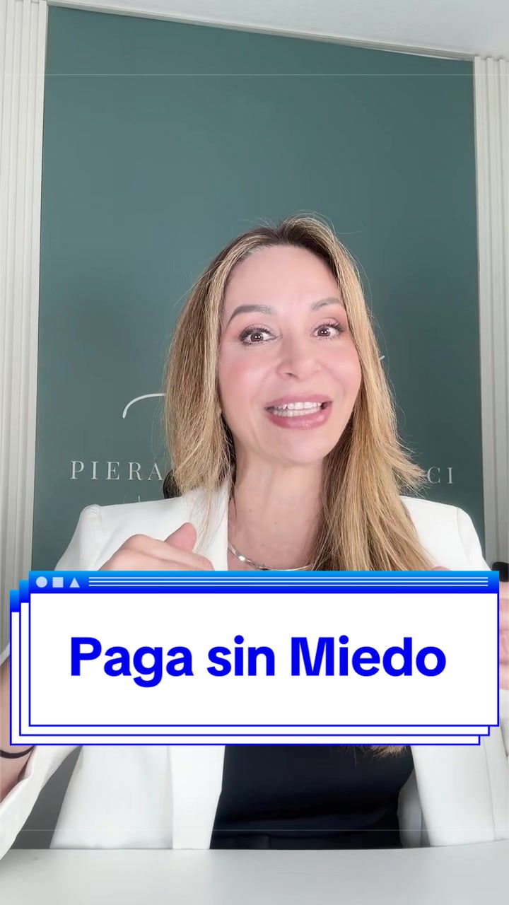 @Pierangela/Mentalidad