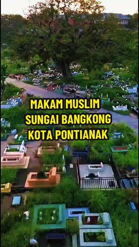 @WISATA MISTERI TV