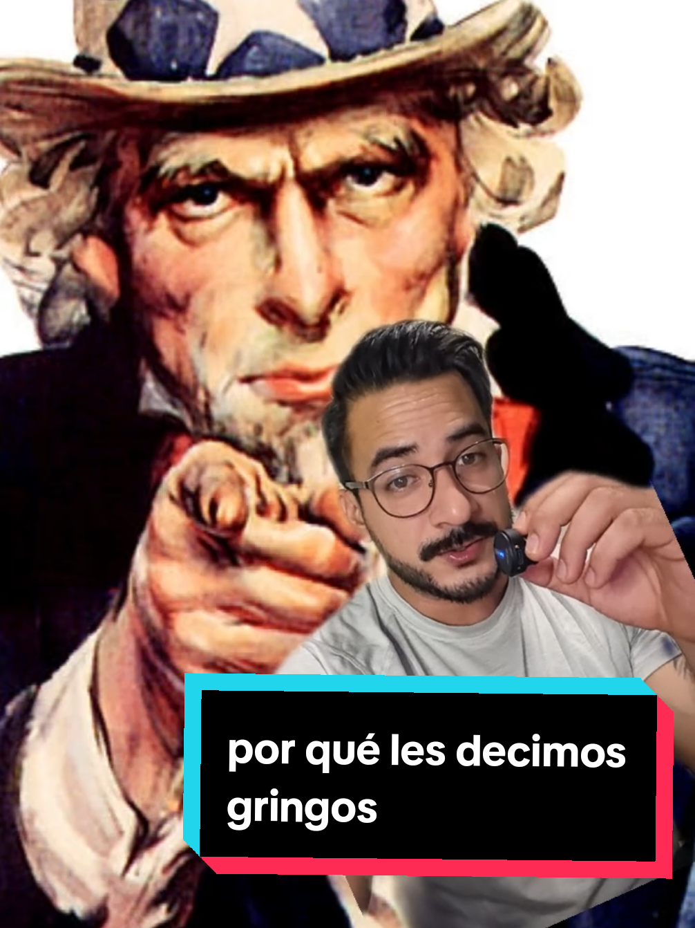 @nolosejose