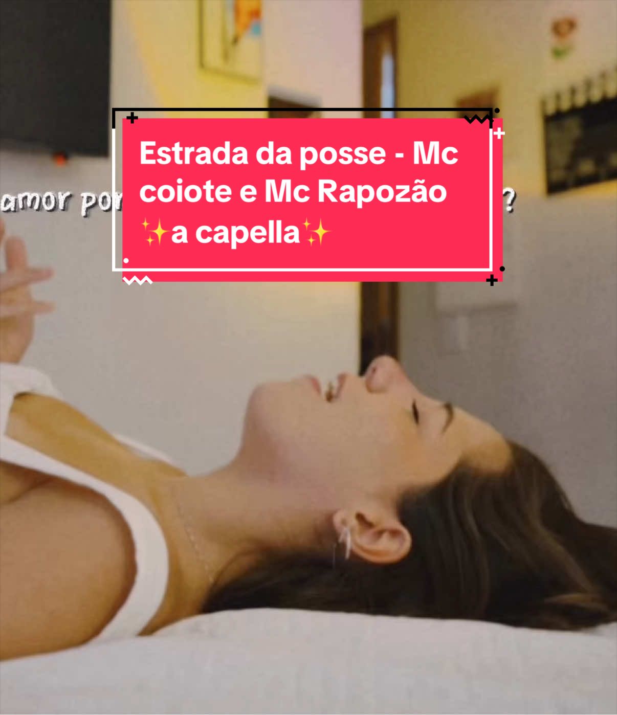 @eumanuterra