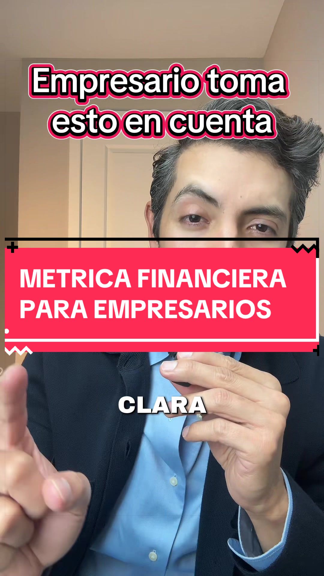 @bert_negocios