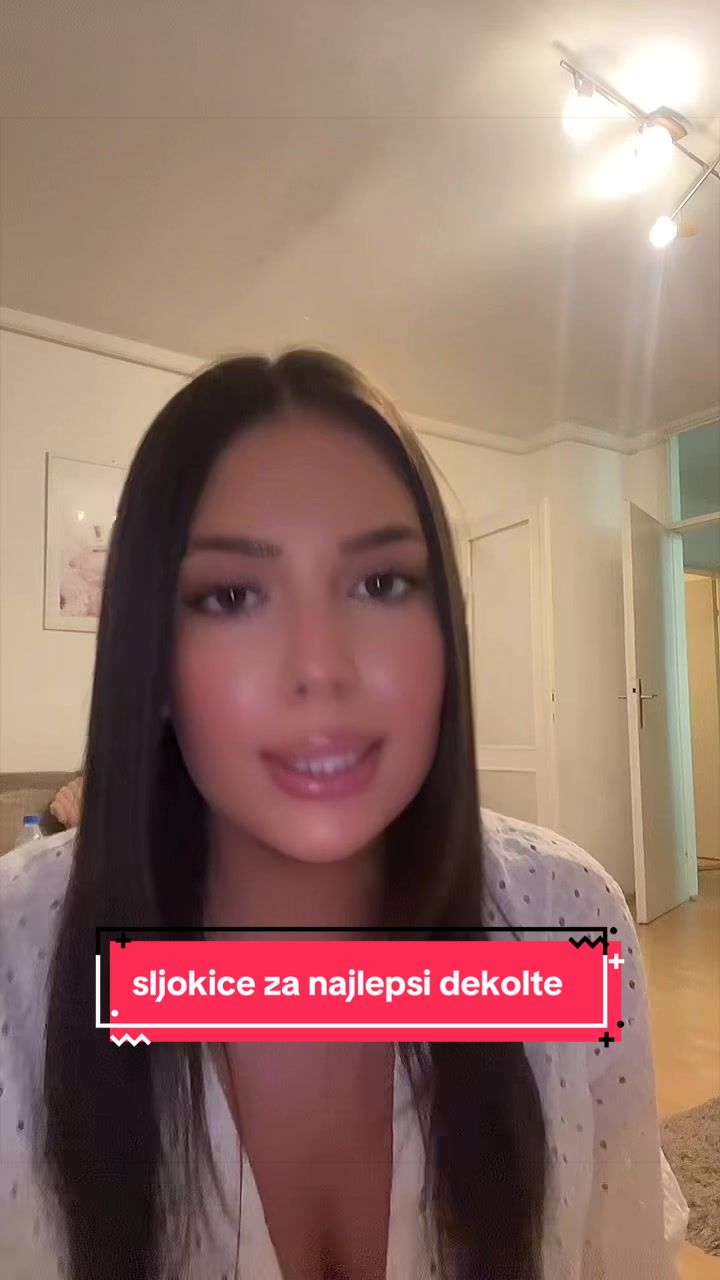 @Jannx