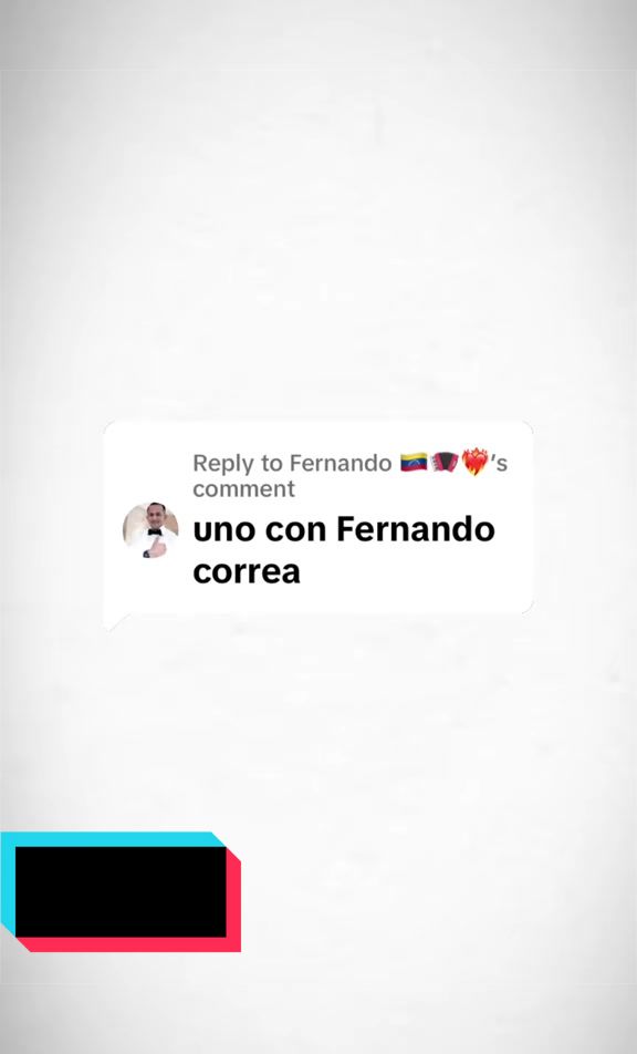 @Dhi.mv