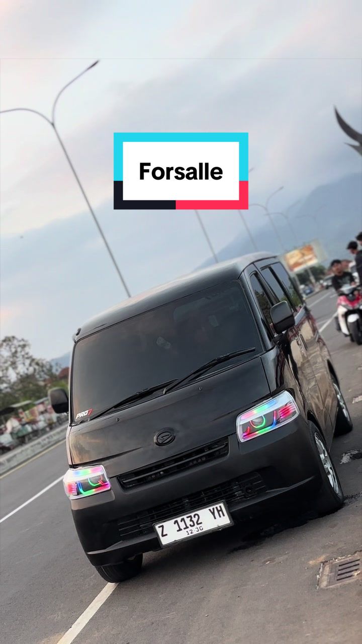 @NovallPratidinaOfficial_