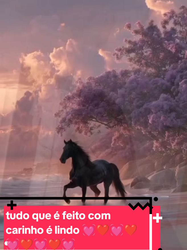 @Aurea Ribeiro