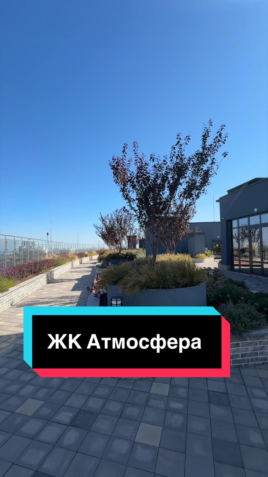 @Татьяна Лазаренко