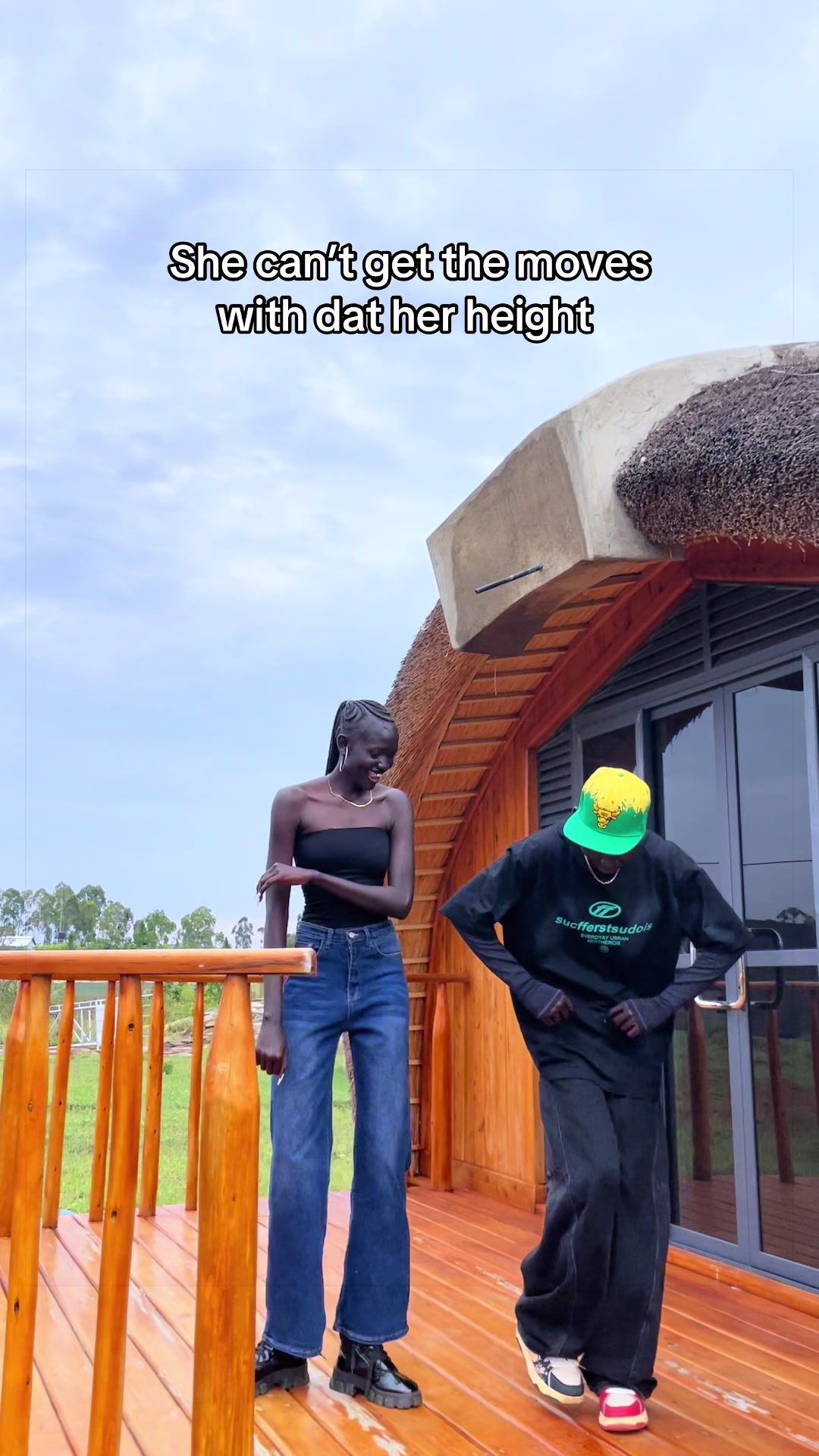 @🇸🇸 WIZY_BABA 🇸🇸