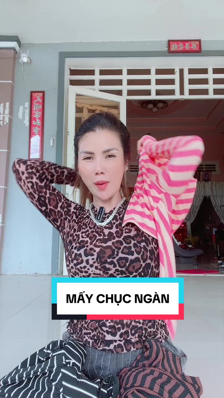 @Hiền Hiền Shop 6767