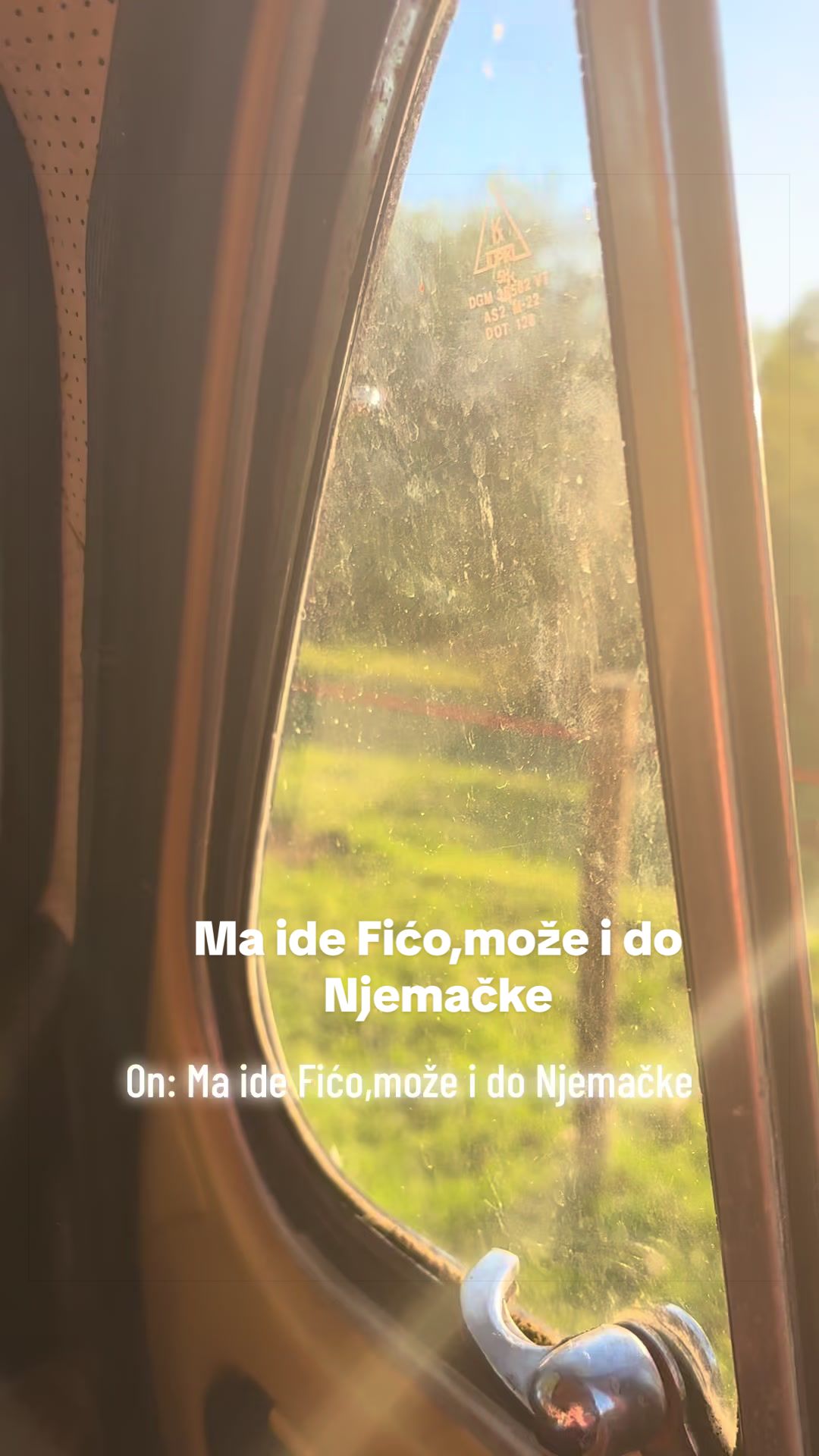 @Twins_Samac