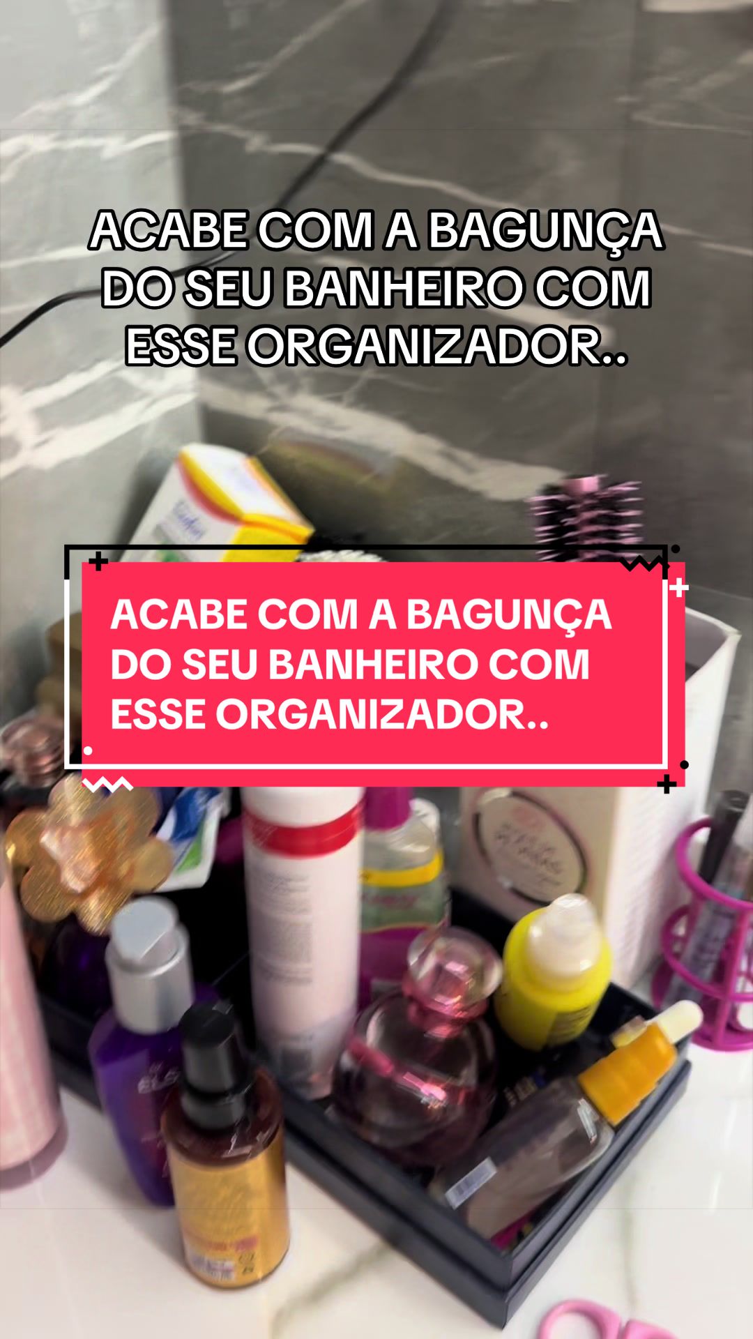 @Iza Sampaios | Creator