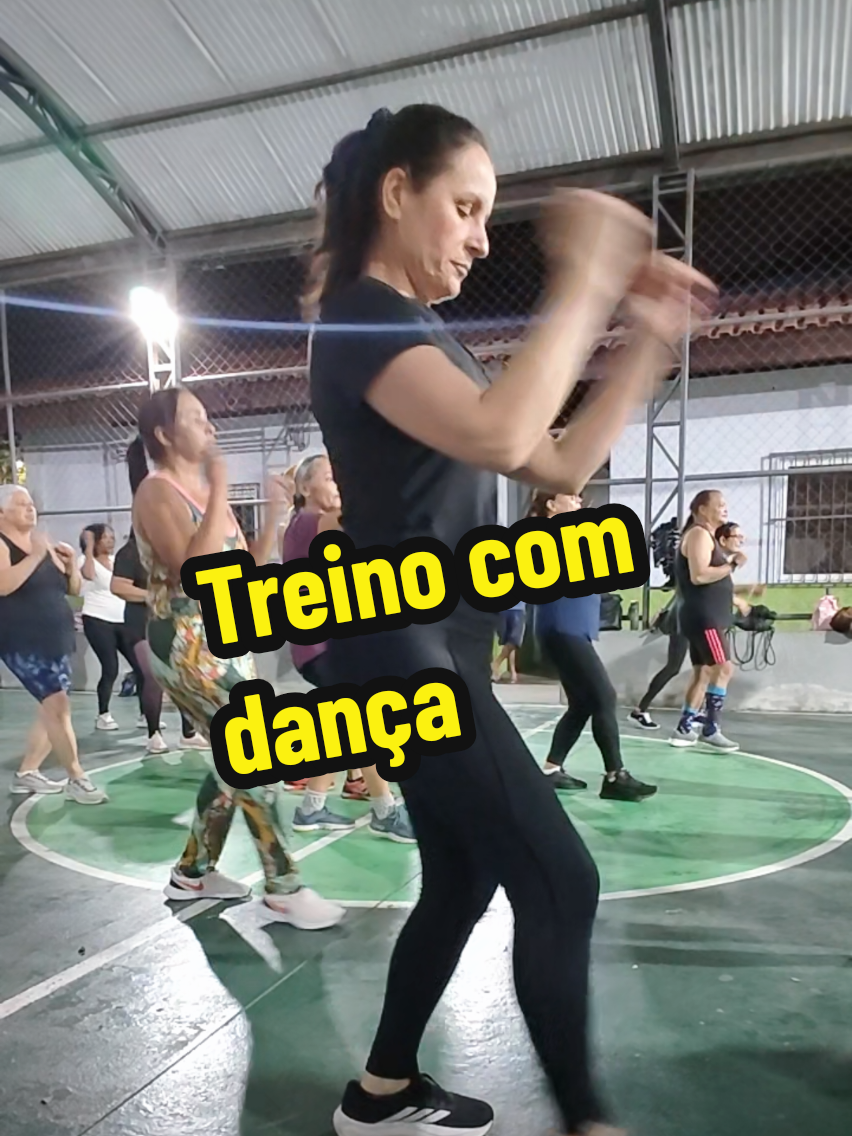 @VIDAAMADA