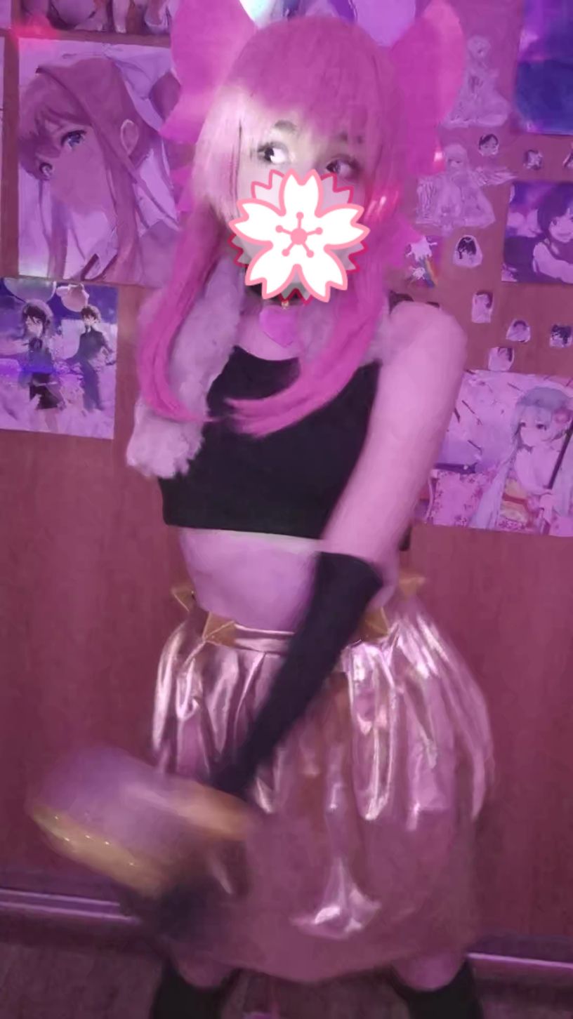 @꒰catuhᯓᡣ𐭩.ᐟ