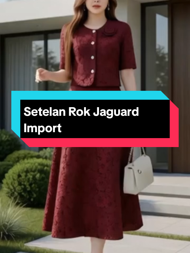 @mahadinia