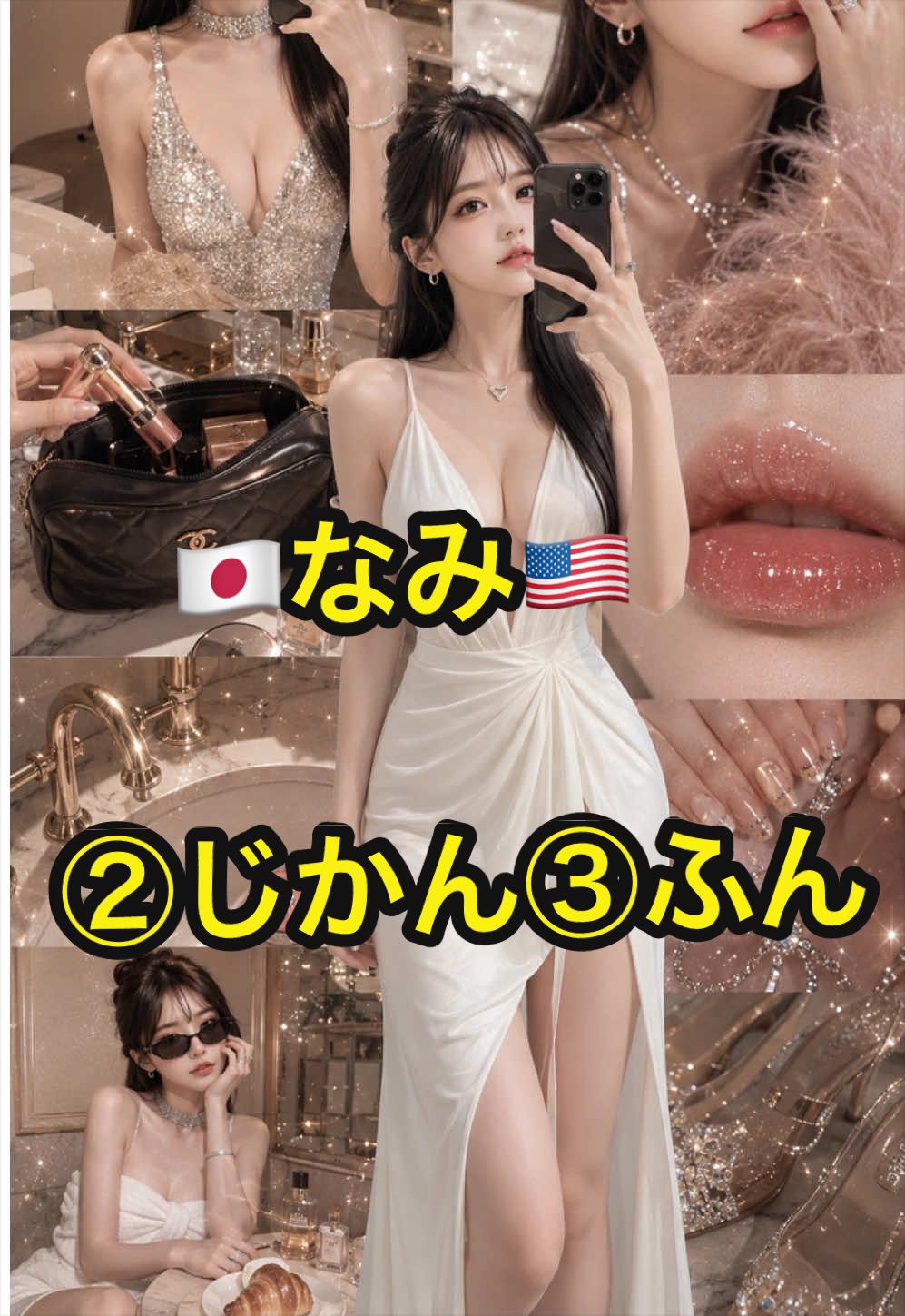 @ð¯ðµãªã¿ðºðž