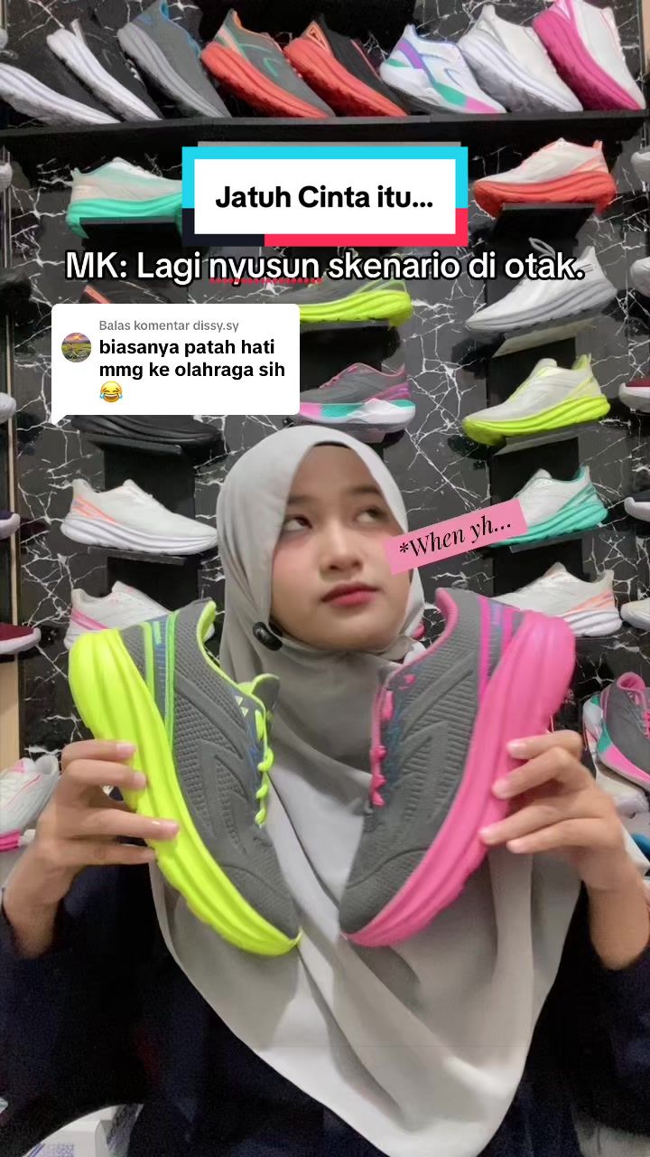 @arsakha.shoes