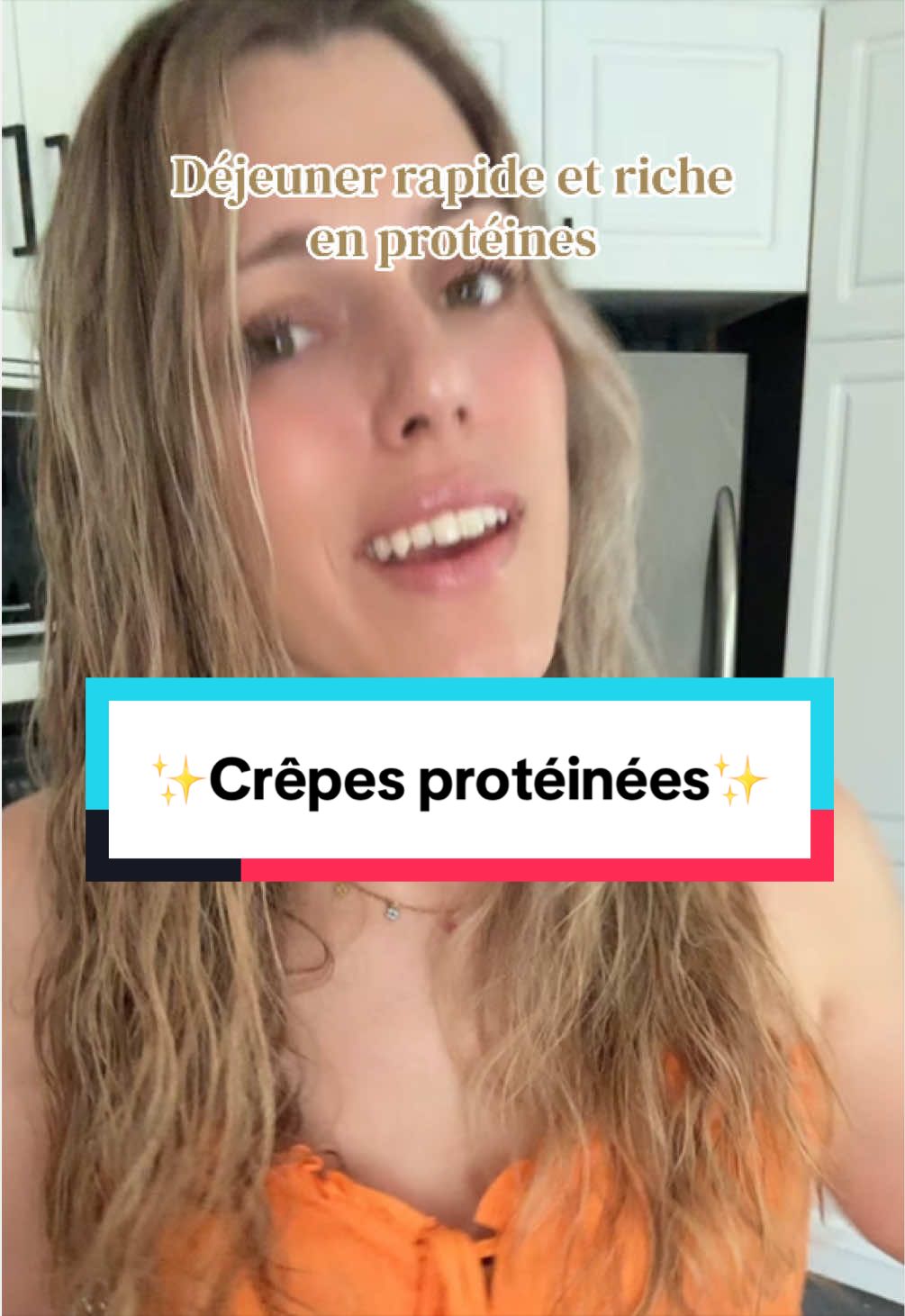 @LindsayTarte🌠