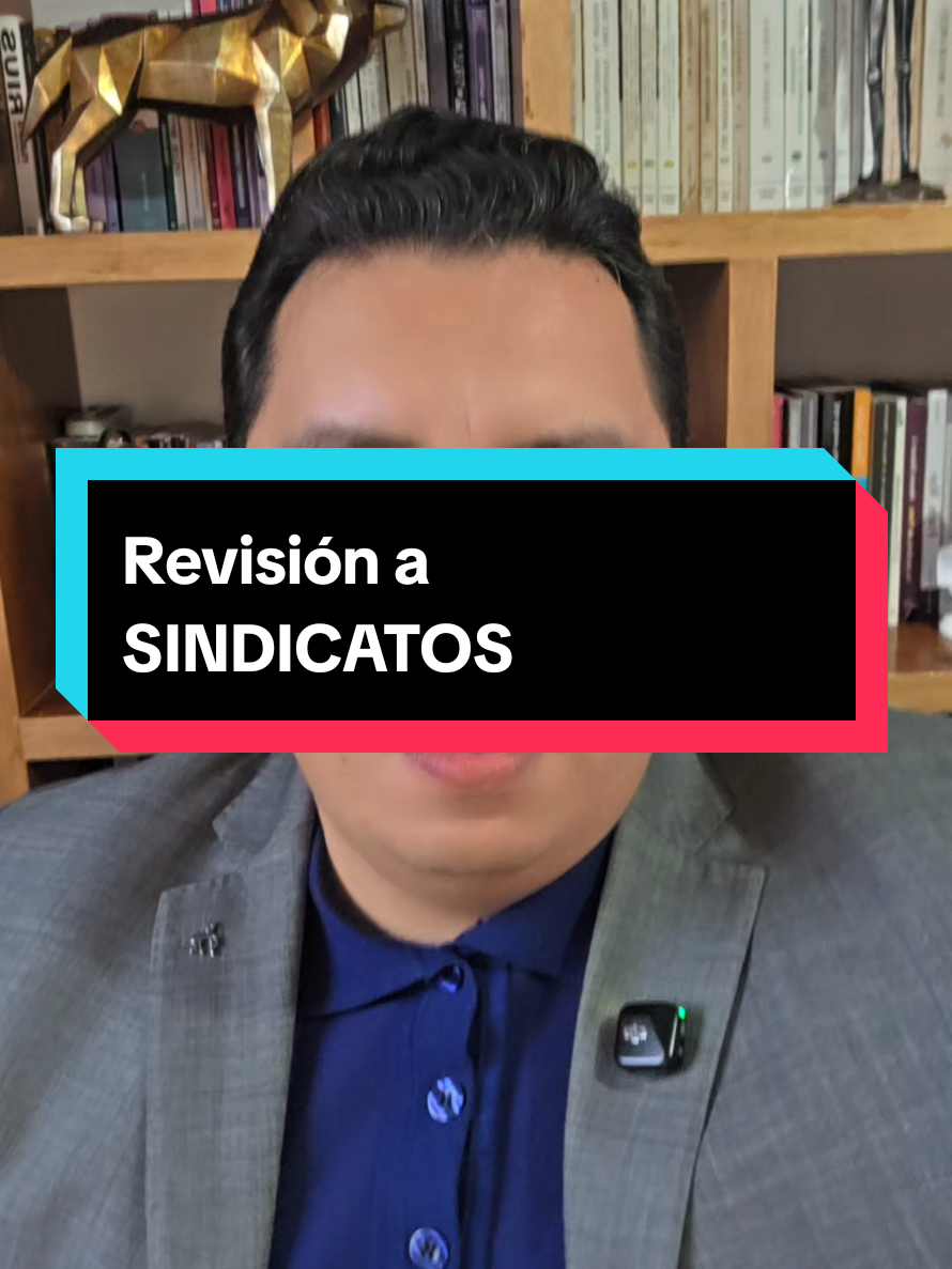 @L.C. Daniel Valdovinos R.