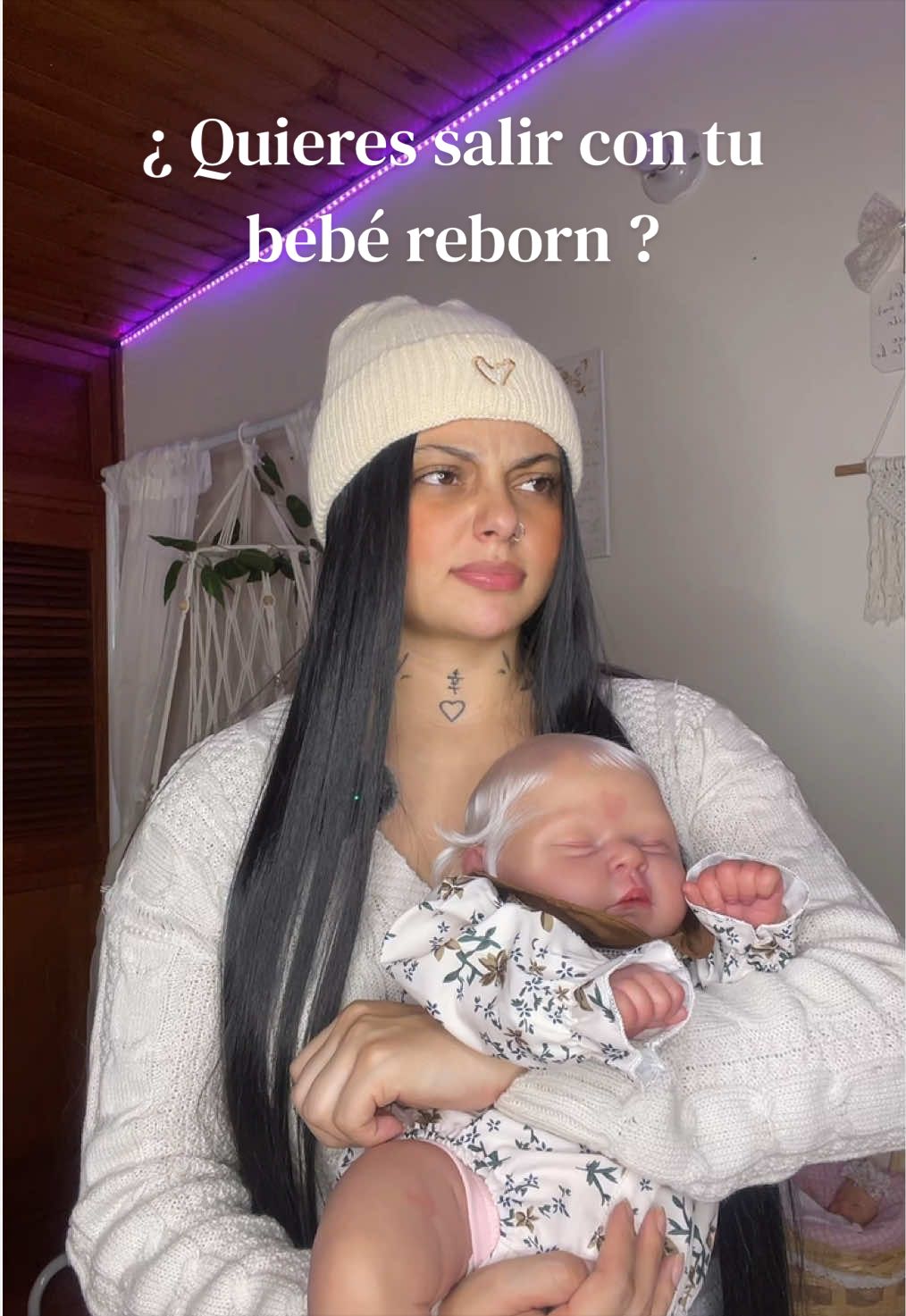 @ðºðððð.ðððððð â¡