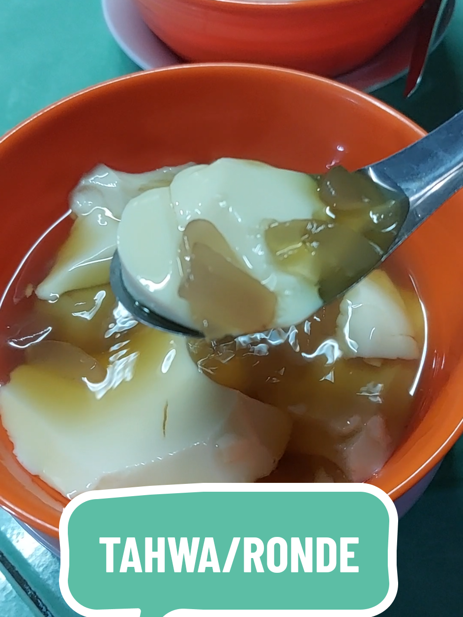 @Menu Malang 🧾