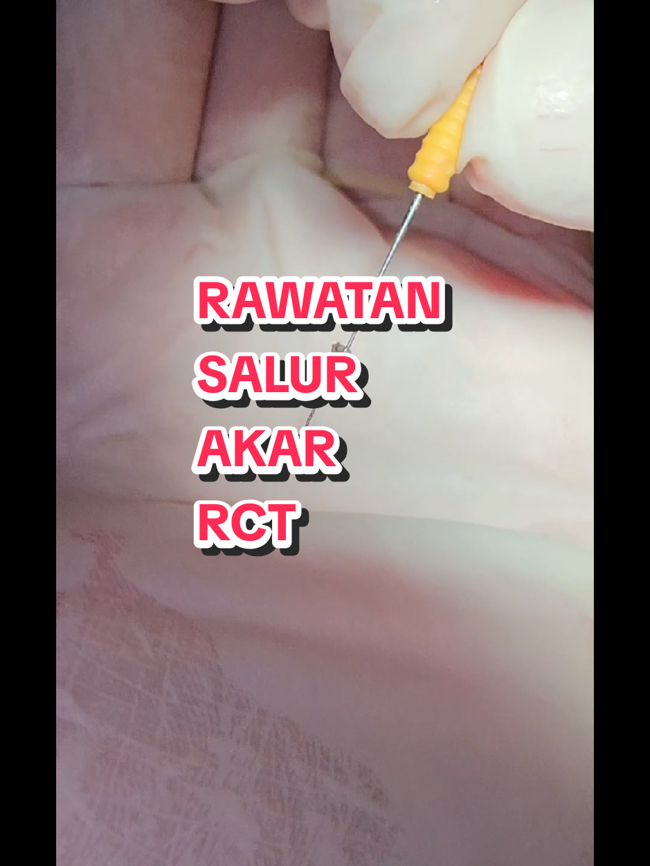 @Dr. Azila