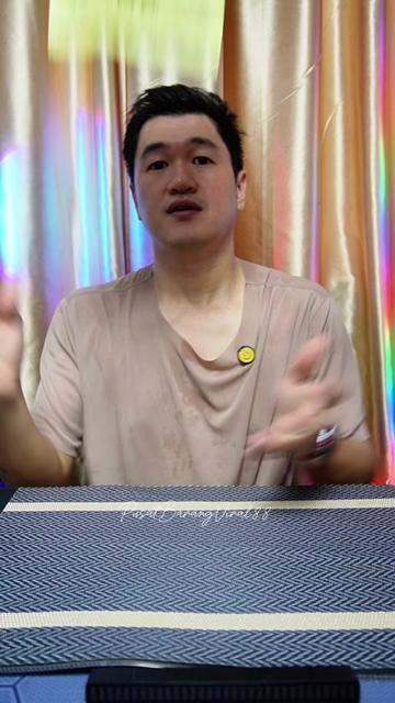 @PusatBarangViral88