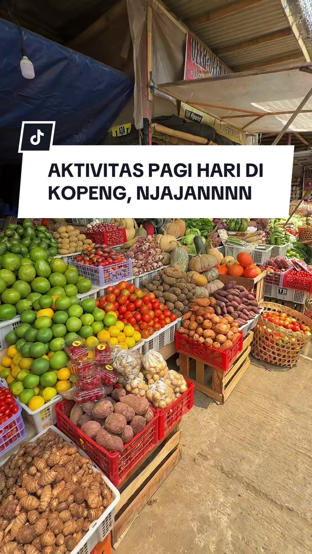 @petualangmakanan_a2