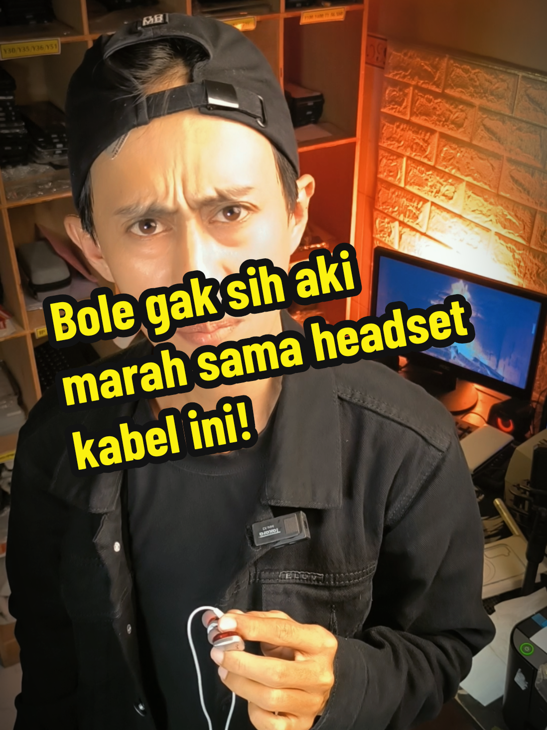 @rafi.kerenbet