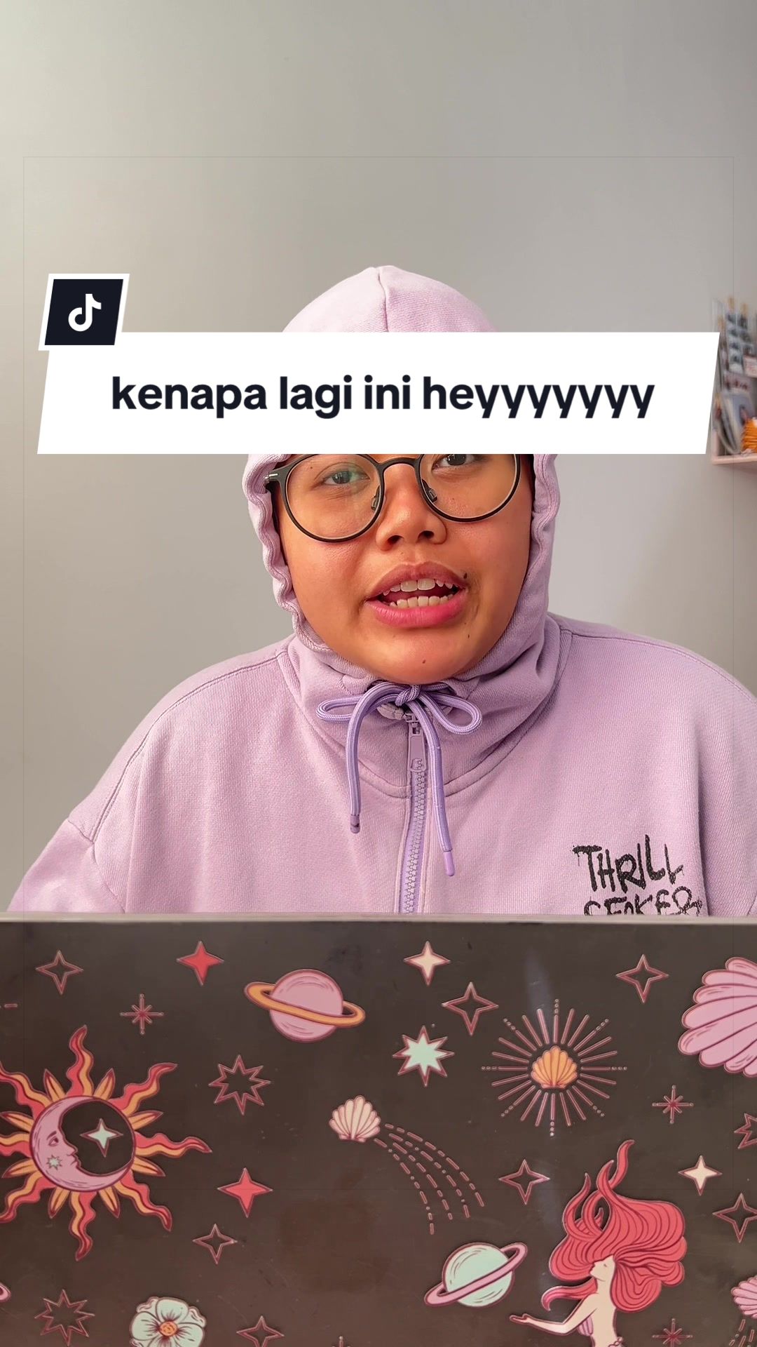 @S2 Pengangguran