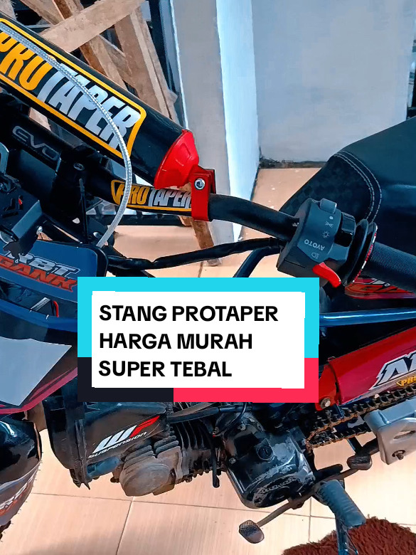 @yunfa lovers