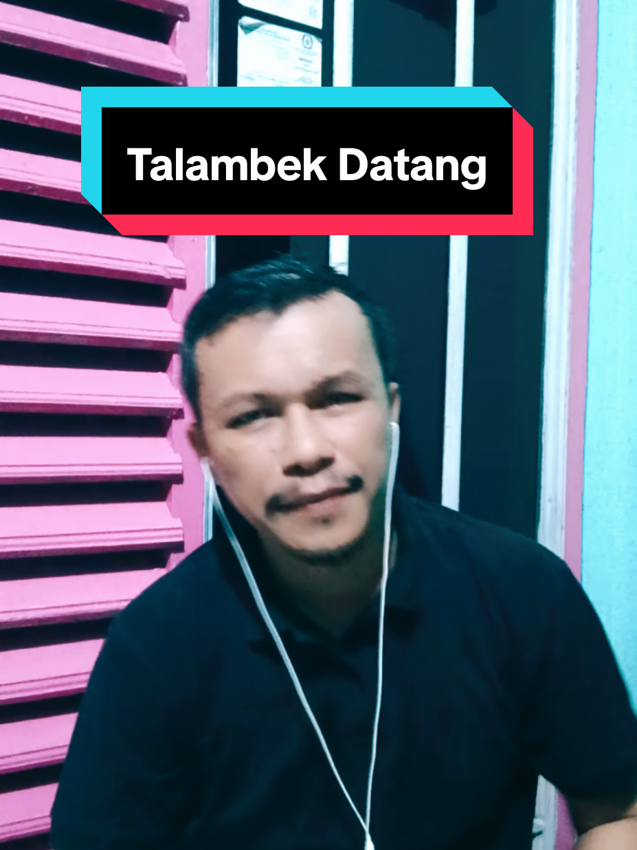 @ricko tompul