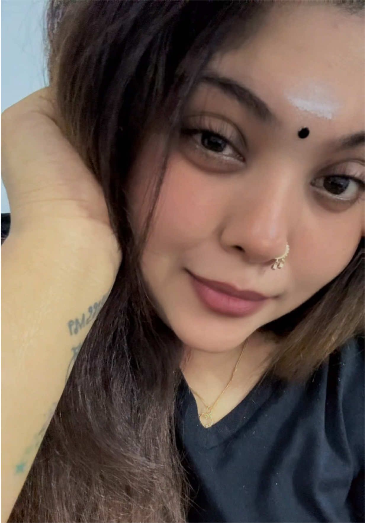 @LinaSHini🪽