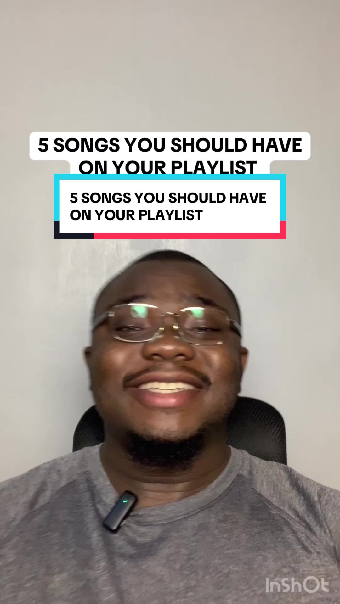 @Theguybilee