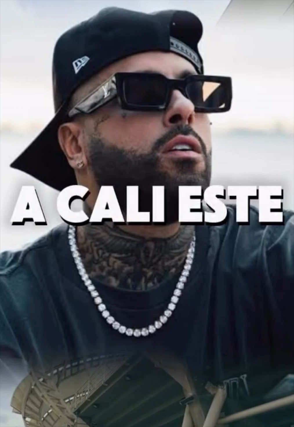 @1barbossa_