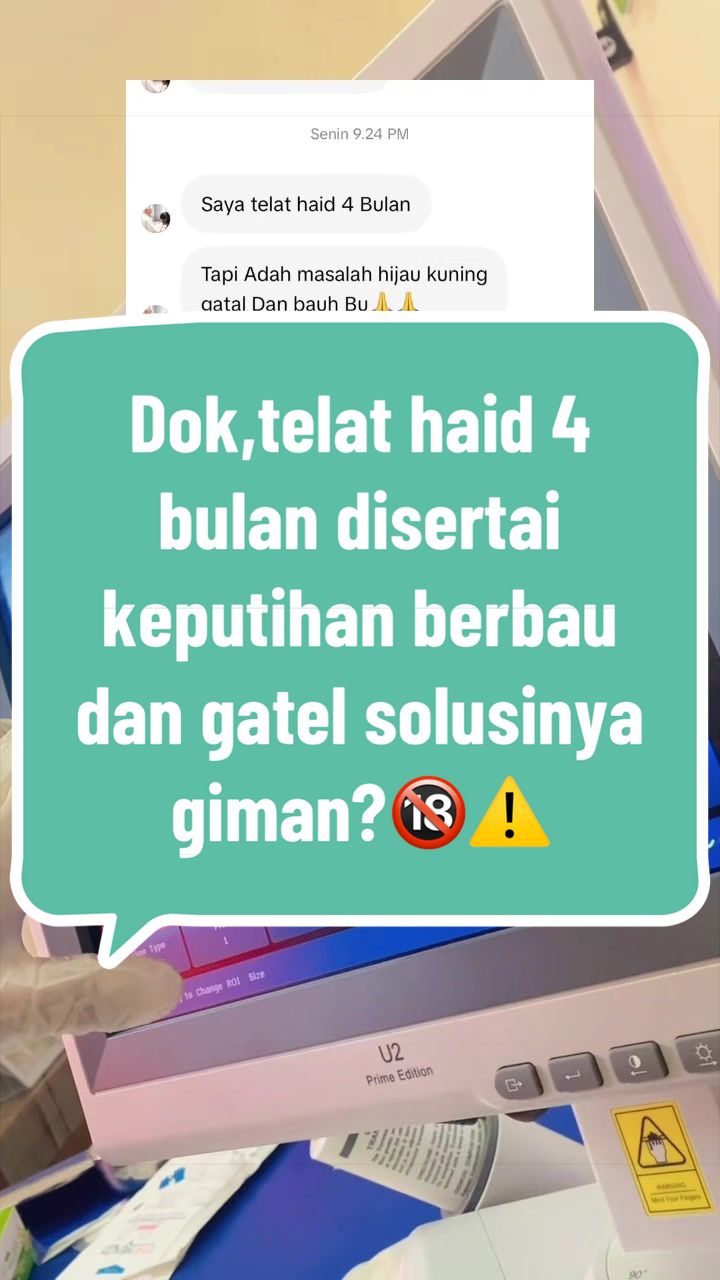 @dr.atika🦋