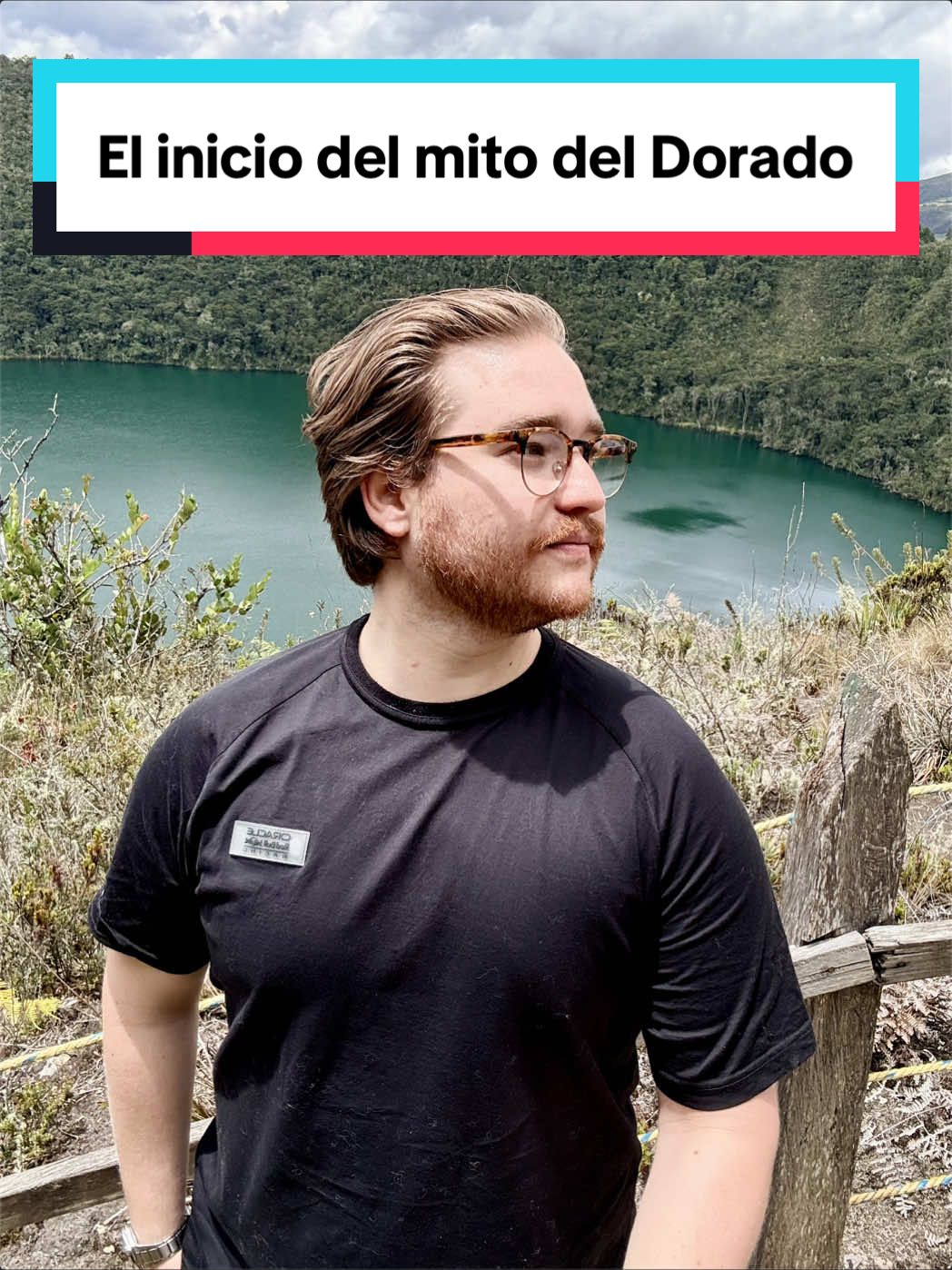@Historia Para Flojos