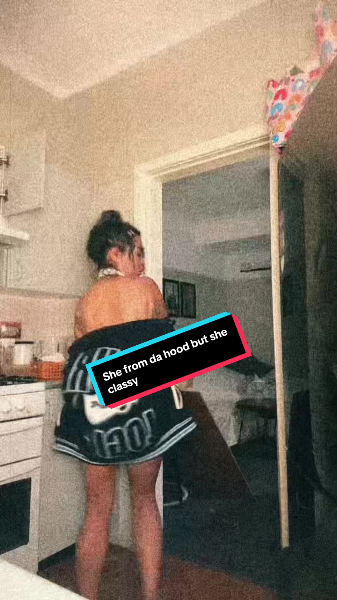 @Aura