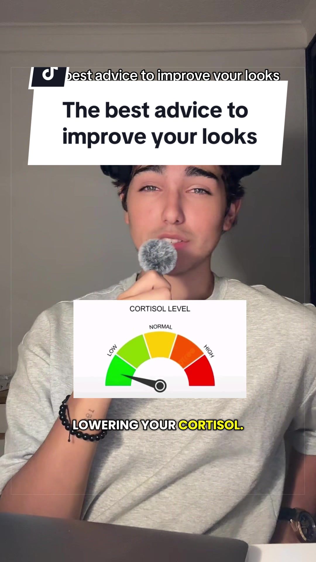 @John Beltran