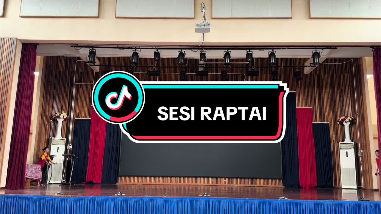 @CIKGU KAY