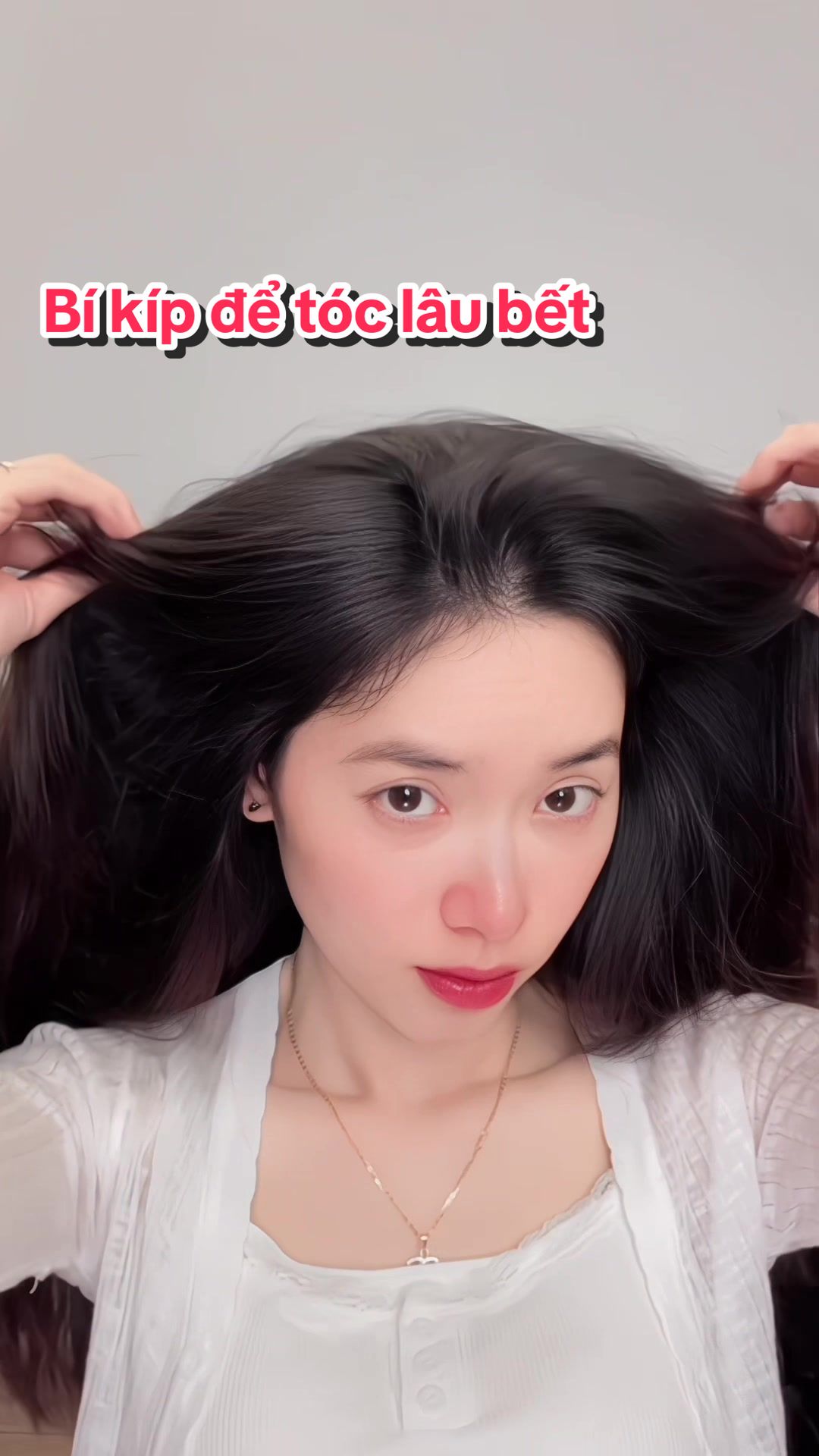 @Hồng Beauty