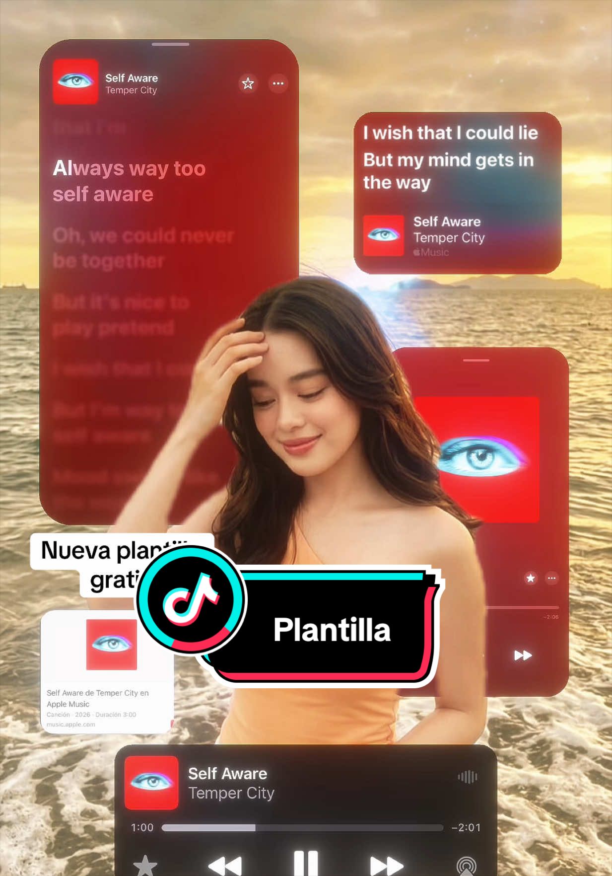 @Mariana Hope